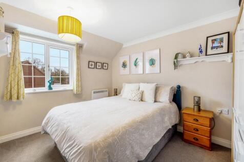 Tilia Cottage (Old Leake)-30