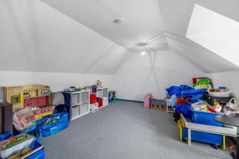 Tilia Cottage (Old Leake)-32