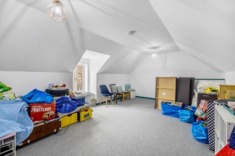 Tilia Cottage (Old Leake)-33