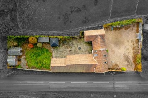 Black Jack Barn (Swineshead)-5