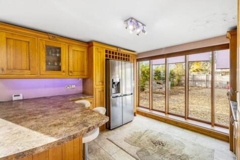 Black Jack Barn (Swineshead)-16