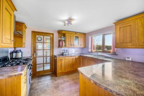 Black Jack Barn (Swineshead)-18