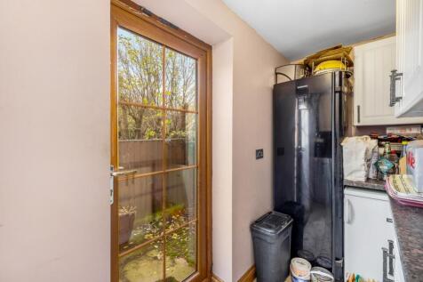 Black Jack Barn (Swineshead)-19