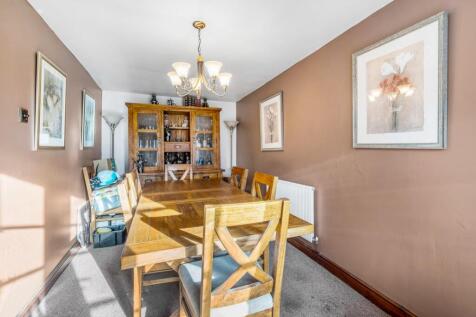 Black Jack Barn (Swineshead)-26