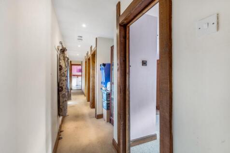 Black Jack Barn (Swineshead)-27