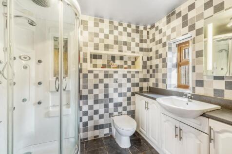 Black Jack Barn (Swineshead)-33