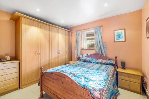 Black Jack Barn (Swineshead)-30