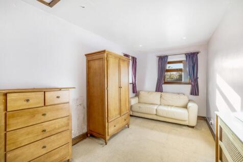 Black Jack Barn (Swineshead)-28