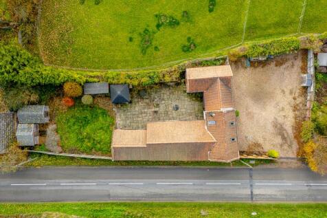 Black Jack Barn (Swineshead)-4