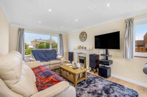 The Bungalow (Old Leake)-20