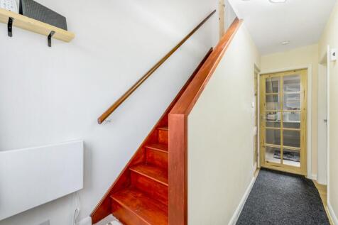 The Bungalow (Old Leake)-14