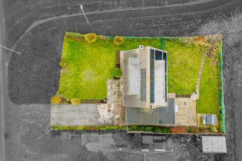 The Bungalow (Old Leake)-5