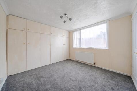 1378708-6-690ddd2d64f1e