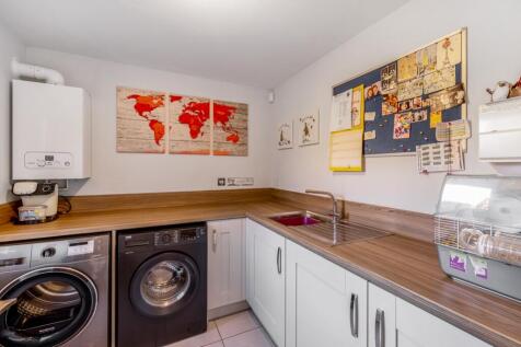 1 Field Drive (Wyberton)-21