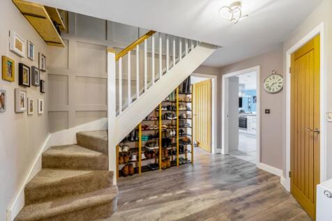 1 Field Drive (Wyberton)-14