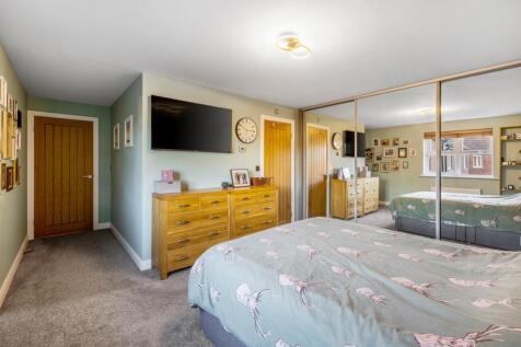 1 Field Drive (Wyberton)-28