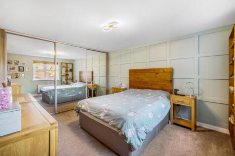 1 Field Drive (Wyberton)-27