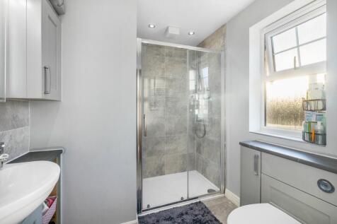 1 Field Drive (Wyberton)-29