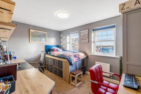 1 Field Drive (Wyberton)-33