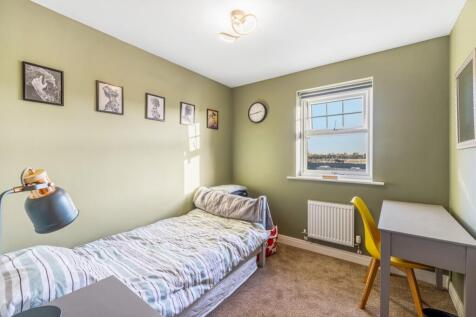 1 Field Drive (Wyberton)-34