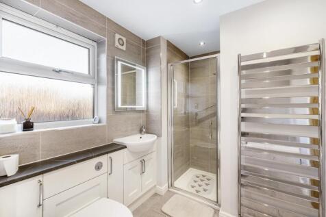 1 Field Drive (Wyberton)-30