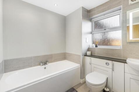 1 Field Drive (Wyberton)-31