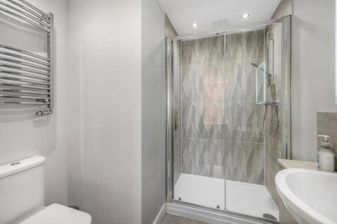 1 Field Drive (Wyberton)-26