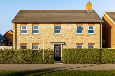 1 Field Drive (Wyberton)-6