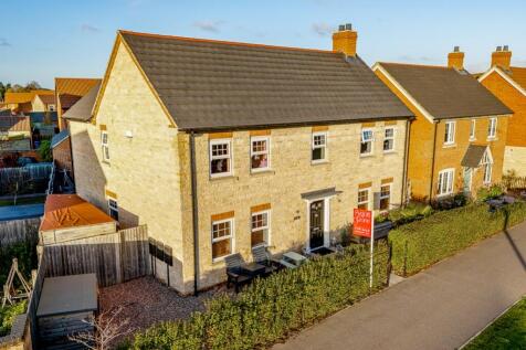 1 Field Drive (Wyberton)-1