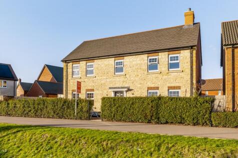 1 Field Drive (Wyberton)-7