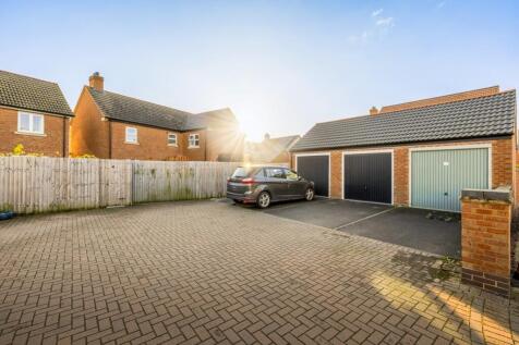 1 Field Drive (Wyberton)-8