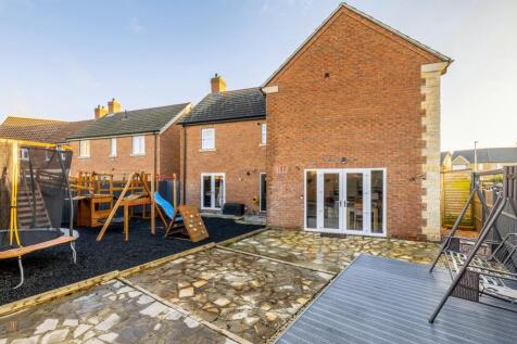 1 Field Drive (Wyberton)-11