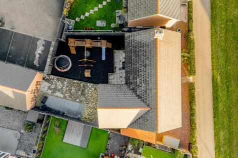 1 Field Drive (Wyberton)-3