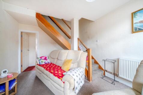 1381462-16-691c6d3c743d4