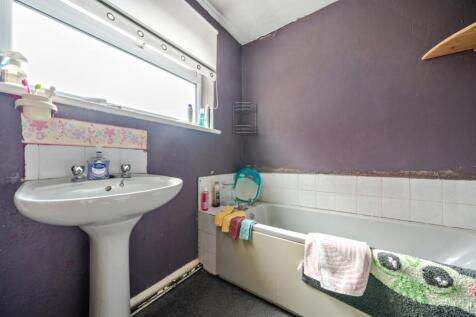 1381462-3-691c6aad99cf0