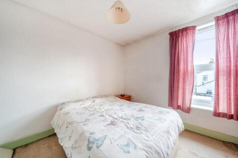 1381462-14-691c6c864bcb4