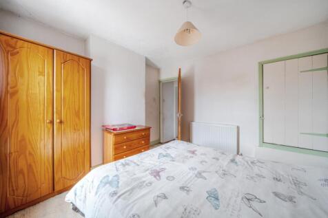 1381462-13-691c6c270c537