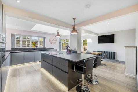 Kirkmede (Boston)-15