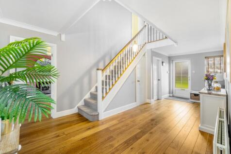 Kirkmede (Boston)-13