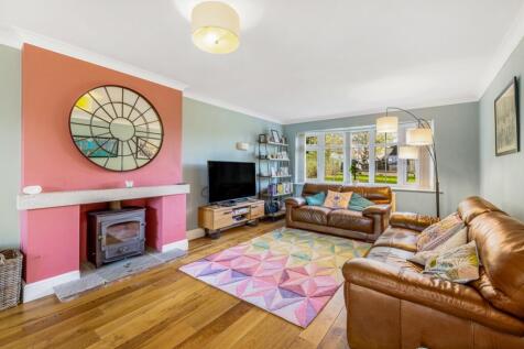 Kirkmede (Boston)-21