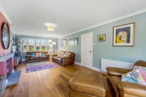 Kirkmede (Boston)-23