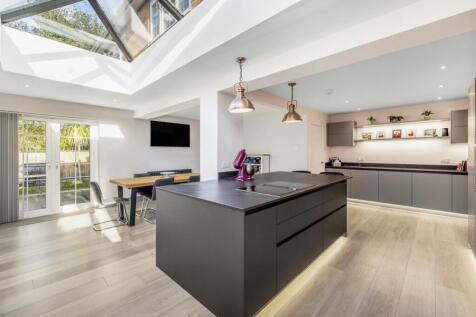 Kirkmede (Boston)-16