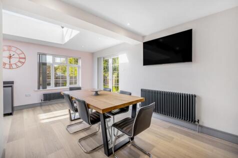 Kirkmede (Boston)-19