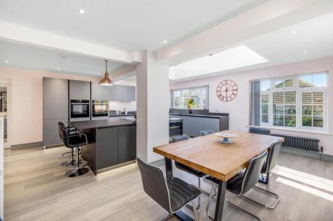 Kirkmede (Boston)-18