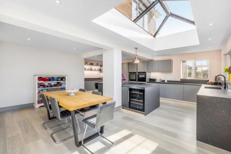 Kirkmede (Boston)-17