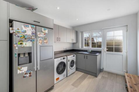 Kirkmede (Boston)-20