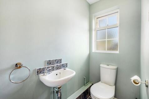 Kirkmede (Boston)-14