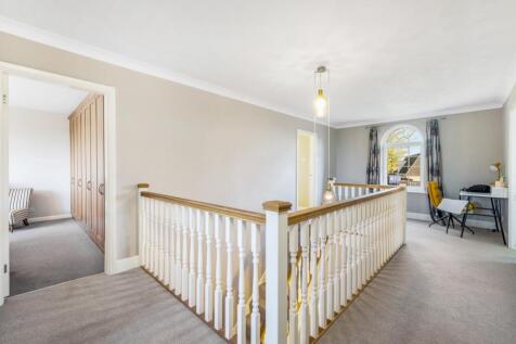 Kirkmede (Boston)-26