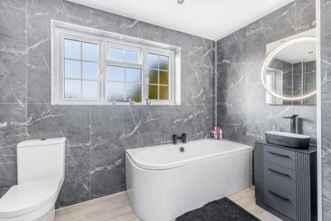 Kirkmede (Boston)-31