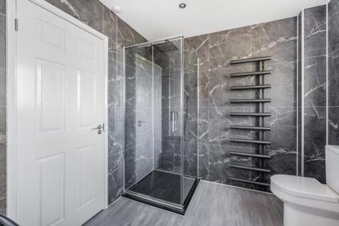 Kirkmede (Boston)-32